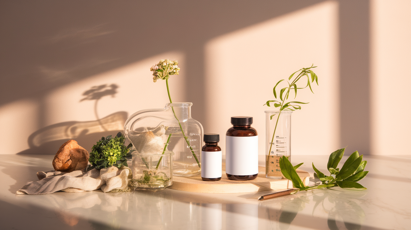 Zákulisie značky Mužina a dôraz na kvalitu